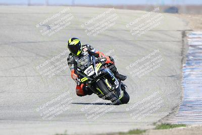 media/Feb-22-2025-CRA (Sat) [[143e2717e7]]/Races/Race 2/